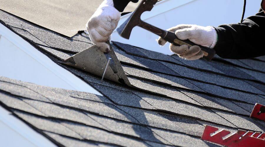 Local Chimney Repair in Arcadia, IA
